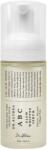 Dr. Althea ABC Glow W Hipp ed Serum - 100 ml