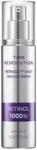 Missha Time Revolution Retinol 1000 Shot Serum - 50 ml