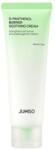 Jumiso Cremă calmantă D-Pantenol - 80 ml