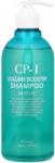 Esthetic House CP-1 Volume Booster Shampoo - Volumennövelő Sampon 500ml