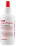 MEDI-PEEL Red Lacto Collagen Tightening Ampoule - Feszesítő Szérum Laktobacillusokkal és Aminosavakkal 70ml