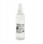 NANO-TECH Nano Tech Axonnite Platinum platina víz 200ml (5905143866115)