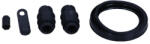 Maxgear Javítókészlet Féknyereg Ford Mondeo 00-07 27-4020
