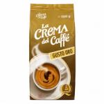 Pellini La Crema del Caffè Gusto ORO cafea boabe 1kg