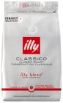 illy Espresso Classico cafea boabe 500g - kava