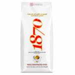 Barbera 1870 boabe de cafea 1kg