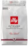 illy Espresso Intenso cafea boabe 500g - kava