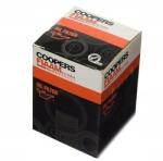 Coopersfiaam olajszűrő FA5444ECO
