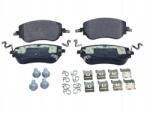Maxgear Fékbetét Fiat P. 500E/TIPO 12- 19-3948