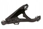 Maxgear Kar Renault Megane 96- Bal Első