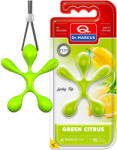 Dr. Marcus LUCKY TOP GREEN CITRUS Illatosító (DRM07478) (DRM07478)