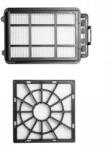 Anfi Filter Szűrők Electrolux EasyGo EF155 porszívóhoz (AN12055-SET)