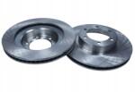 Maxgear féktárcsa Toyota P. Landcruiser 03- D4D 19-2488