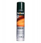 Collonil Impregnáló Uv védelem Cipők Táskák Bőr Sima Waterstop 300ml Collonil (WATERSTOP UV 300ML)