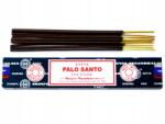 Satya Füstölők Satya 15 g Palo Santo (isatya-27)