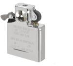 Zippo benzines pipagyújtó betét króm színű Classic Zippo öngyújtókhoz oldalsó lánggal (Z-152202)