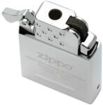 Zippo Yellow Flame Soft Flame gázos öngyújtó betét Classic Zippo öngyújtókhoz (Z-152108)