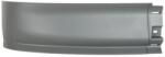 Pacol MER-FBC-002R Hűtőventilátor spoiler
