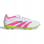 Adidas Parafa adidas Predator Elite Fg J gyerekcipő professzionális lanki 36 2/3 (ID3757)