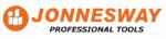 JONNESWAY 1/2"-os gyújtógyertya-kulcsfej, 21 mm-es gumival (4719152117219)