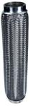 MAXGEAR Teava flexibila, esapament MAXGEAR 27-6451 (27-6451)