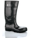 Lemigo Bart 917 S5 SRC hosszúszárú PVC csizma fekete (LEM-91709-42)