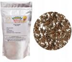 Royal Brand Csillagánizs aromás csillagánizs 250g Royal Brand prémium egész