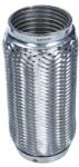 MAXGEAR Teava flexibila, esapament MAXGEAR 27-6405 (27-6405)