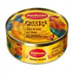 Drosed Baromfi pástétom Drosed 115g húsos