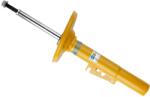 BILSTEIN amortizor BILSTEIN - B6 Performance 22-046215 (22-046215)