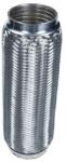 MAXGEAR Teava flexibila, esapament MAXGEAR 27-6474 (27-6474)