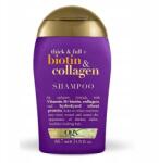 OGX sampon 88, 7 ml extra volumen (OGX8707)