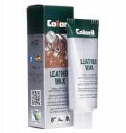 Collonil Trekking Cipőviasz Erős Védelem Collonil Active Leather Wax 75ml (4002092023796)