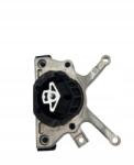 BMW Sebességváltó Tartó Konzol Oe Bmw M3 M4 G80 G82 G01 G02 G11 G12 8058631 Új