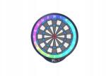  LED-es darts tárcsa VDarts H4 (PS853)