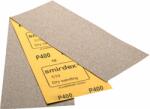 Smirdex Csiszolópapír 115 × 280 mm P400 (510020400)