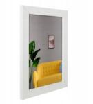 GB Eye Gbeye Fehér Keret A3 29.7 X 42 CM (5907999900326)