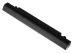 Green Cell Baterie Laptop GL552 GL552J GL552V ZX50 ZX50J ZX50V / 15V 2200mAh (AS84) - pcone