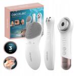Cecotec Facecare Skinroutine archoz Cecotec szett 3 db-os