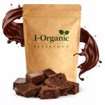 I Organic Ceremónia kakaó 100% természetes I-Organic 500 gr egyenesen Kamerunból