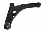 Maxgear Futómű Kar Ford Transit 00- Jobb