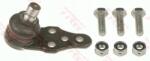 TRW Sworzen Lacetti 05-