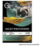 Q-PRINT fotópapír A4 photo transfer (10ív/csom) vasalható (QPA4PHOTRA)