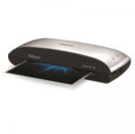 Fellowes Laminálógép, A4 Fellowes "SPECTRA" 80-125 micron (MEN-FC-111FC22)