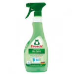 Frosch Ablaktisztító szórófejes FROSCH spiritusszal környezetbarát 500 ml (FR-1367) - tintasziget