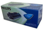 Philips faxtoner PFA721 (MEN-FC-000000005130)