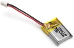 HPI 160985 nano-TTR 3.85V 58mAh High Voltage LiPo 0.2233Wh (5050864036986)
