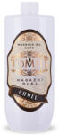TOMFIT Ulei de masaj TOMFIT - Hamei