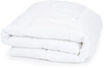 4home Topper din bumbac 4Home Jacuard Deluxe, 90 x 200 cm