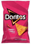 Doritos Sweet Chili Pepper 90g 14/#